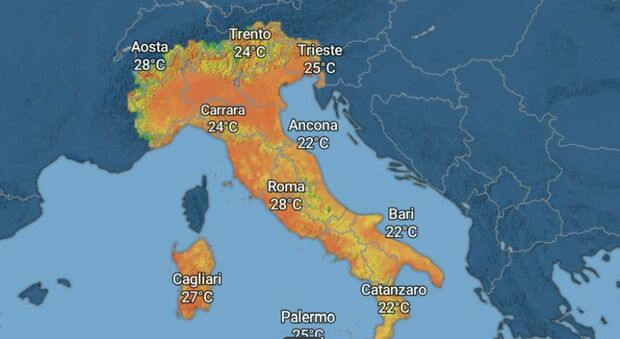 https://statics.cedscdn.it/photos/MED/2026/05/20/9543479_20085917_meteo_previsioni3.jpg
