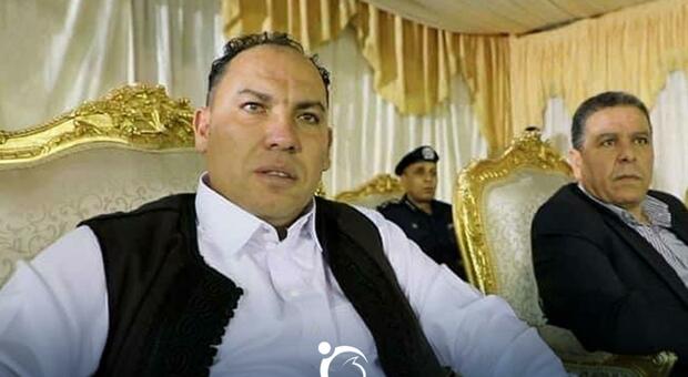 https://statics.cedscdn.it/photos/MED/2026/05/20/9543519_20094718_almasri.jpg