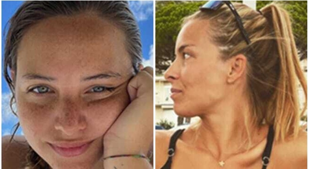 Italiani morti alle Maldive, recuperati gli ultimi due corpi: sono Giorgia Sommacal e Muriel Oddenino