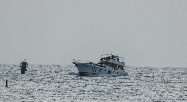 Flotilla, due pugliesi a bordo delle barche bloccate. Chi sono