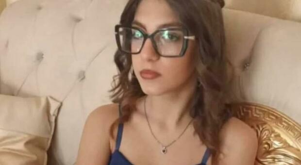 Martina Carbonaro, altro lutto in casa: &laquo;Il suo cane morto di dolore ha raggiunto la padroncina&raquo;