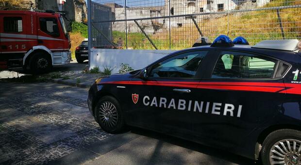 Torre Annunziata, chiesti 18 anni a lady Gionta: &laquo;Mente strategica del clan&raquo;