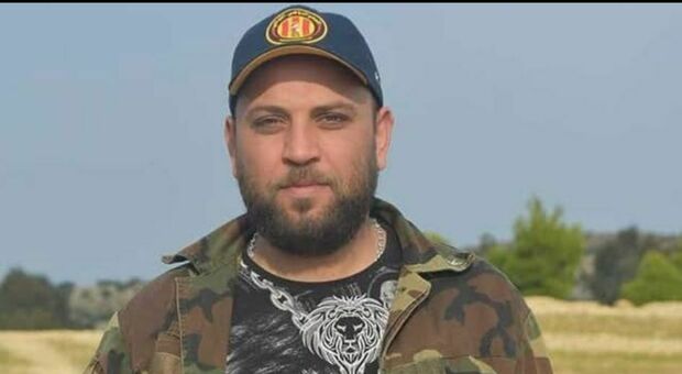 Faida tra bande, Mohammad Sakka, il tunisino con la katana era stato allontanato da Venezia