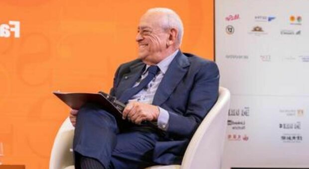 https://statics.cedscdn.it/photos/MED/2026/05/21/9544489_21002918_caltagirone.jpg