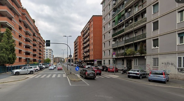 https://statics.cedscdn.it/photos/MED/2026/05/21/9545709_21064445_viacarniamilano.jpg