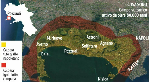 https://statics.cedscdn.it/photos/MED/2026/05/21/9545806_21091639_campi_flegrei_oggi.jpg