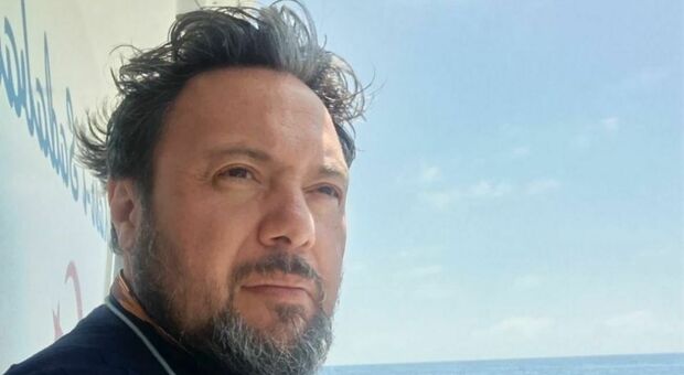 9545949_21115448_whatsapp_image_2026_05_21_at_11.54.34 Cinquanta attivisti della Flotilla ricoverati a Istanbul: c’è anche un italiano