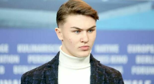 https://statics.cedscdn.it/photos/MED/2026/05/21/9545951_21115525_artem4.jpg