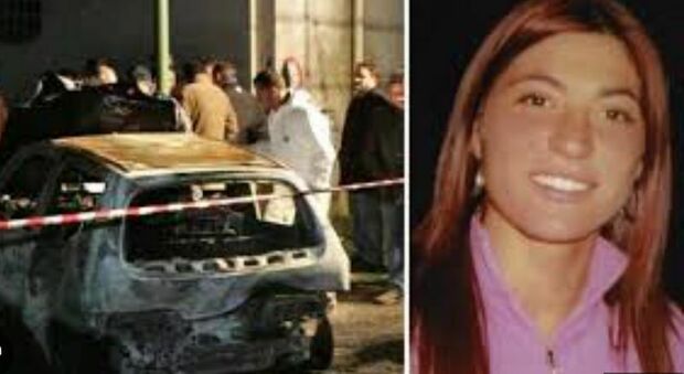 Scampia, minacce alla mamma di Gelsomina Verde: condannato boss dei Di Lauro