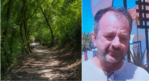 https://statics.cedscdn.it/photos/MED/2026/05/21/9546434_21184142_fratellini_bosco_lisbona.jpg