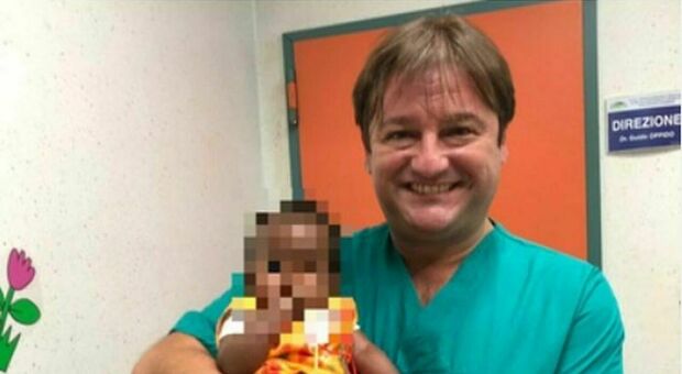 Domenico Caliendo, il chirurgo Oppido in aula si difende: &laquo;Mai controllato il cuore, mi sono fidato degli altri&raquo;