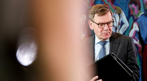 https://statics.cedscdn.it/photos/MED/2026/05/21/9546518_21193301_nato_germania.jpg