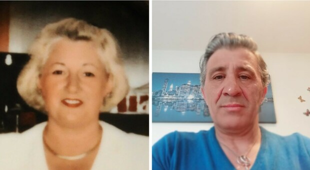 Sandra Casagrande, cold case riaperto 35 anni dopo l'omicidio: una traccia di sangue porta al 57enne Paolo Gorghetto