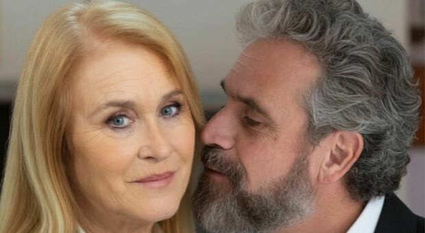 Un Posto al Sole, le anticipazioni di giovedì 28 maggio: Ornella è tentata dal viaggio di Vanni