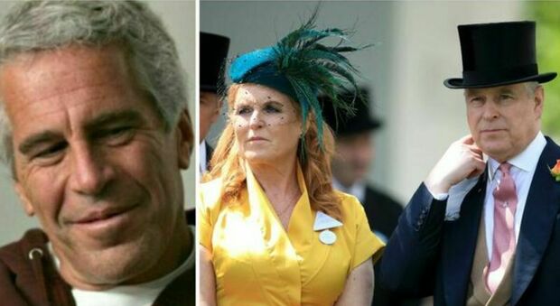 https://statics.cedscdn.it/photos/MED/2026/05/22/9547984_22083210_epstein_andrea.jpg