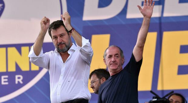https://statics.cedscdn.it/photos/MED/2026/05/22/9548223_22123629_onecms_1eadlm390twzpum36mc_116we4ithj4.jpg