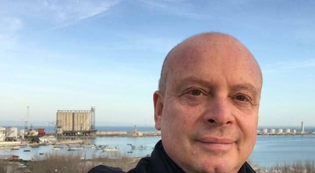 L'ex consigliere regionale Olivieri torna libero: «Vicenda paradossale, ma non demonizzate i magistrati»