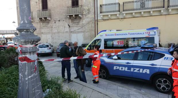 Omicidio Bakari Sako, chiesto il trasferimento in comunità dei minorenni in carcere
