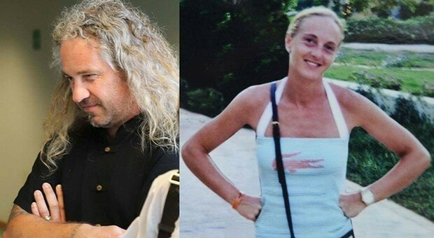 Tatiana Tulissi uccisa a colpi di pistola: Paolo Calligaris torna in Cassazione dopo la condanna a 16 anni