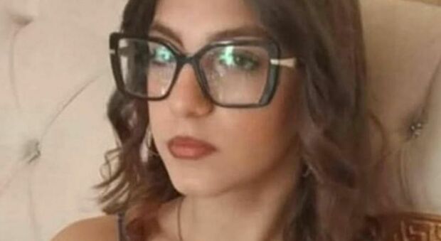 Martina Carbonaro, la rete delle mamme: &laquo;Basta odio, basta vittime innocenti della violenza&raquo;