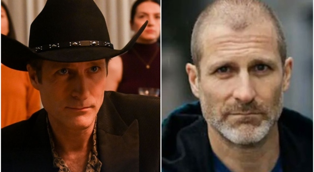https://statics.cedscdn.it/photos/MED/2026/05/23/9550002_23091039_morto_stewart_canada.jpg