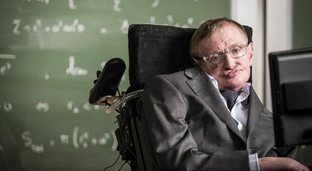 https://statics.cedscdn.it/photos/MED/2026/05/23/9550283_23152228_onecms_19v0sd3l0zfq1uzofpk.jpg