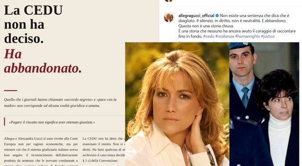 https://statics.cedscdn.it/photos/MED/2026/05/23/9550311_23155440_allegra_gucci.jpg