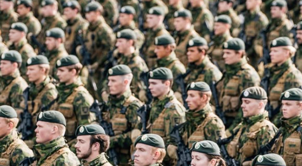 https://statics.cedscdn.it/photos/MED/2026/05/23/9550369_23173721_esercito_norvegia.jpg