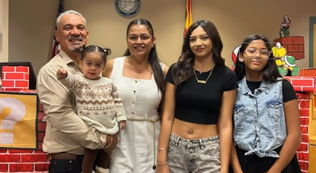 https://statics.cedscdn.it/photos/MED/2026/05/23/9550485_23192430_cynthiasi.jpg