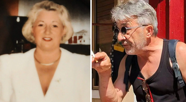 Sandra Casagrande, pasticcera uccisa a Roncade: dopo il dna &egrave; caccia al movente