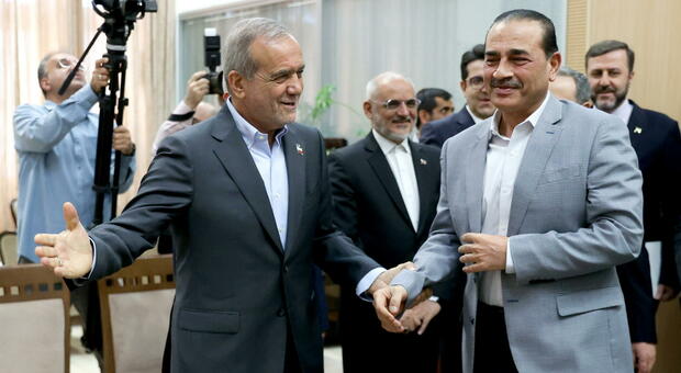 https://statics.cedscdn.it/photos/MED/2026/05/23/9550663_23224042_iran.jpg
