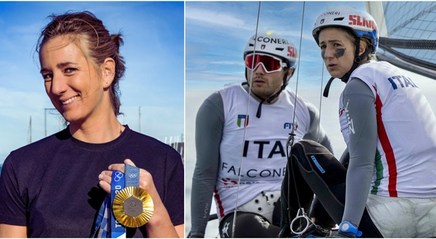https://statics.cedscdn.it/photos/MED/2026/05/24/9550716_24073830_caterina_banti_terapia_coppia.jpg