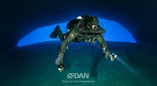 https://statics.cedscdn.it/photos/MED/2026/05/24/9551828_24113801_onecms_1raeuvrnm54ie90zr3d.jpg