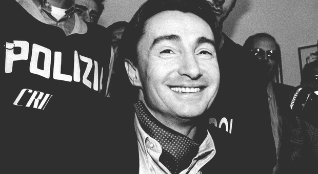 Felice Maniero, tre processi sospesi: serve la perizia psichiatrica sull'incapacit&agrave; di intendere e volere