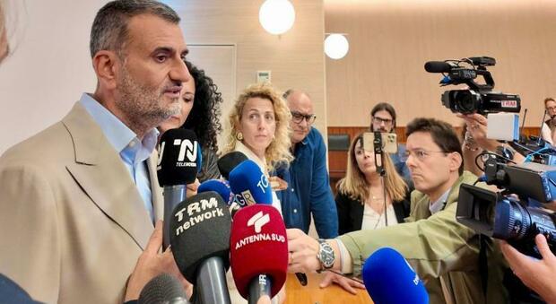 Asl, ora al via il tetris dei direttori sanitari. Gli esclusi ci sperano