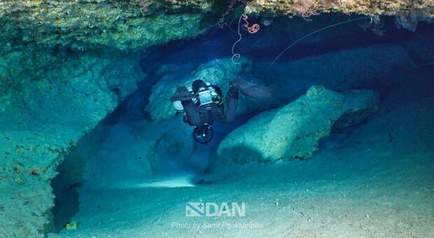 https://statics.cedscdn.it/photos/MED/2026/05/24/9552395_25061836_maldive.jpg