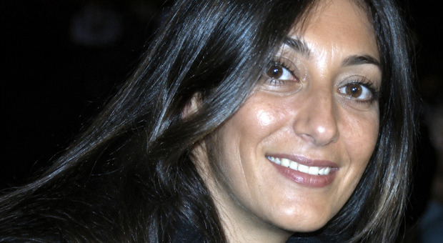 Francesca Ercolini trovata impiccata, l'ombra dell'omicidio: i maltrattamenti di figlio e marito, i lividi nei messaggi alla mamma