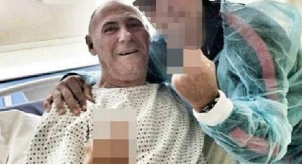 Vittorio Boiocchi, il capo ultr&agrave; dell'Inter ucciso. Daniel D'Alessandro confessa in aula: &laquo;L'ho ucciso io per 15 mila euro, neanche lo conoscevo&raquo;
