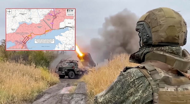 https://statics.cedscdn.it/photos/MED/2026/05/26/9555461_26090443_guerra_ucraina.jpg