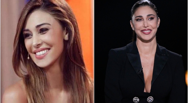Belen Rodriguez dimessa dall'ospedale, come sta la showgirl: &laquo;&Egrave; in buone condizioni&raquo;