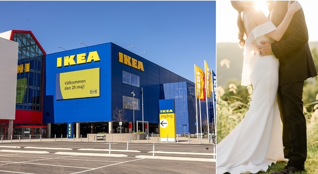 https://statics.cedscdn.it/photos/MED/2026/05/26/9555962_26171232_matrimonio_ikea.jpg