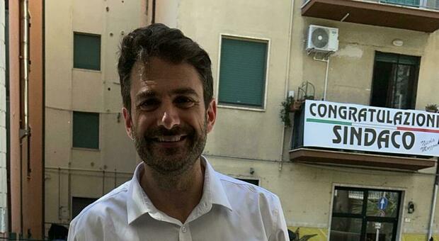 Mozzoni si racconta a tutto campo &egrave; gi&agrave; in clima derby: &laquo;La citt&agrave; si &egrave; fidata. E con me Ascoli non toccher&agrave; palla&raquo;