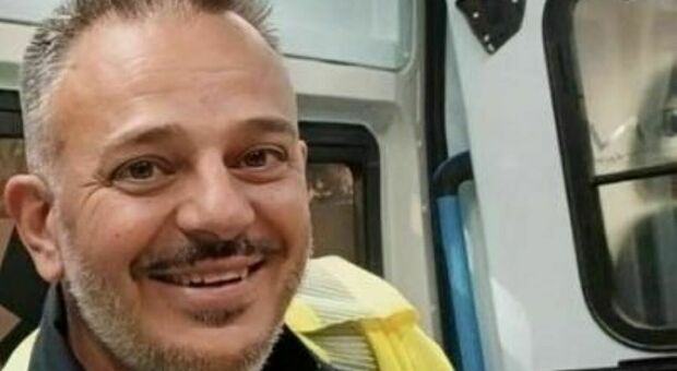 Sos 118, l'appello degli infermieri si Ancona: &laquo;Ostaggi del protocollo, la Regione lo blocchi&raquo;