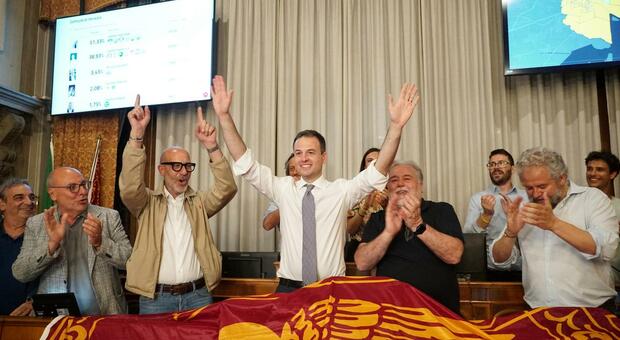 https://statics.cedscdn.it/photos/MED/2026/05/26/9556233_OBJ67593608_11104.jpg