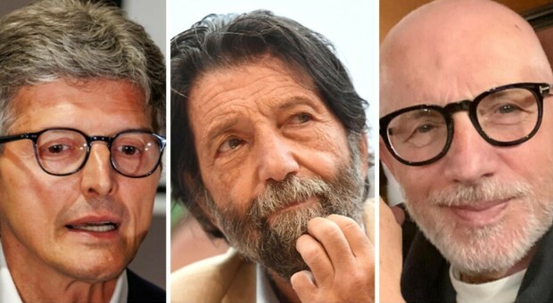 Pd, resa dei conti dopo il voto. Martella pronto a lasciare la segreteria regionale