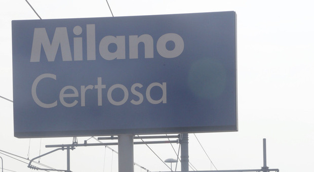 https://statics.cedscdn.it/photos/MED/2026/05/27/9557486_27081358_milano_certosa.jpg