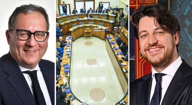 Elezioni regionali, ecco quanto &egrave; costato il seggio ai consiglieri: dai 10mila euro di Stefani ai 66mila di Manildo. Tutte le spese
