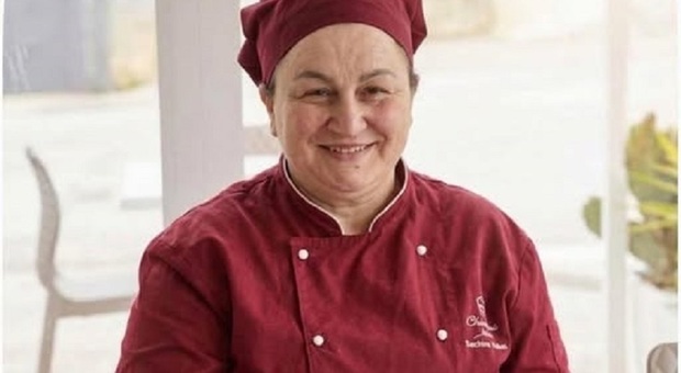 https://statics.cedscdn.it/photos/MED/2026/05/28/9559729_28072749_pasticcera_morta.jpg