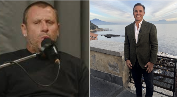 https://statics.cedscdn.it/photos/MED/2026/05/28/9559767_28082608_cassano_cannavaro.jpg