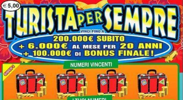 https://statics.cedscdn.it/photos/MED/2026/05/28/9560020_28123030_turista_per_sempre.jpg